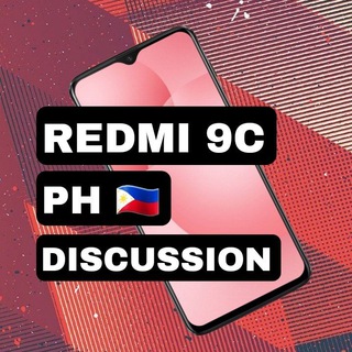 Redmi 9C PH Discussion 🇵🇭🇵🇭