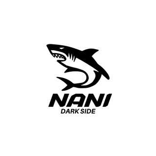 Telegram profile photo for Nani Darkside (Hentai)