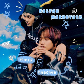 SHITPOST KMH Telegram Group Link