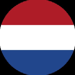 Bitcoin Netherlands Telegram Group Link