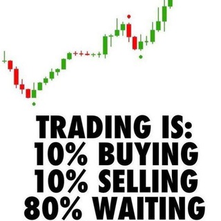 Indian Share Market Group Telegram Group Link