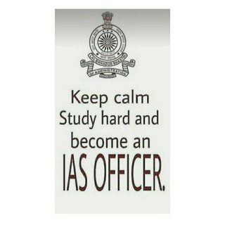 🇮🇳🇮🇳UPSC MAINS ANSWER WRITING IN HINDI🇮🇳🇮🇳