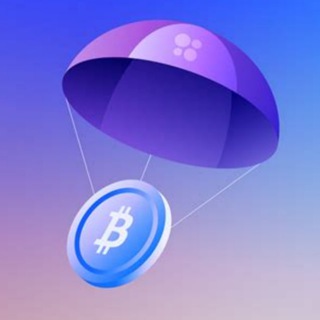 Crypto Airdrops et NFTs 🇫🇷