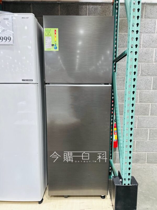 優惠情報連結 