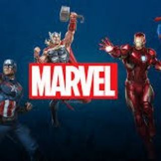 Marvel Studio Movies Bot 2021 2022 2020 Tamil English Webseries Webshows Hotstar Netflix Cartoon Discovery Amazon Prime Videos Telegram Group Link