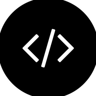 Coder Offtopic 中文群 Telegram Group Link