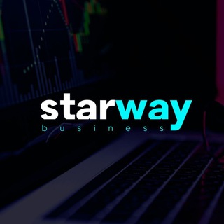 Starway Business-Brazil Telegram Group Link