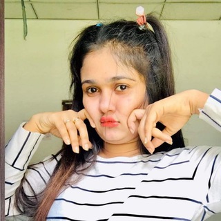 සිංහල වැල් Telegram Group Link