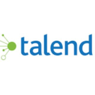 Talend Developer & Jobs