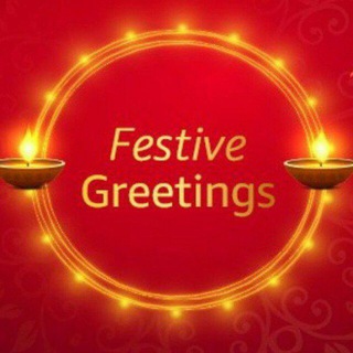 Diwali Free Bonus Telegram Group Link