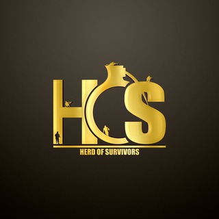 HOS - BGMI COMMUNITY Telegram Group Link