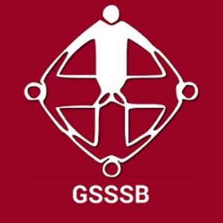 Lab technician & Laboratory Assistant (chemistry)- GSSSB