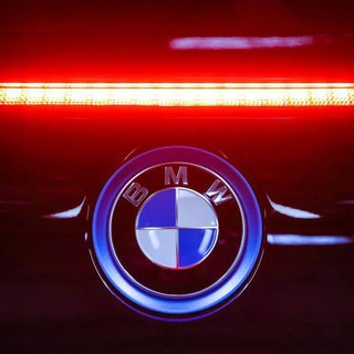BMW❤️ LUDO▶️ GROUP♥️ Telegram Group Link