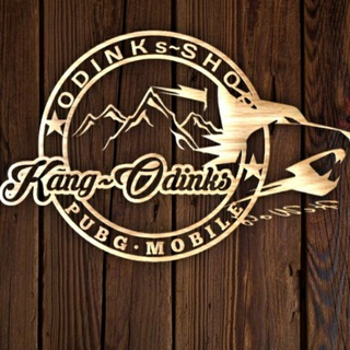 ⚡ODINKs•SHOP⚡ Telegram Group Link