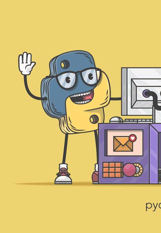 Daily programming books (python and Deep learning and others Programming languages)t.me/DataScience4t.me/DataScience_booksJoin before deleting 👍