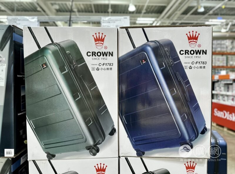 優惠情報看這邊 