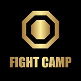 FightCamp [Announcement]