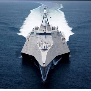 Indian Navy Mr classes Telegram Group Link