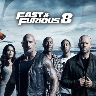 Fast and Furious in Tamil Telegram Group Link