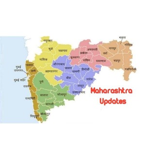 Maharashtra Updates