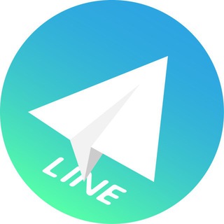 Telegram: Contact @AntiLINE Telegram Group Link