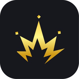 Telegram profile photo for BlastFi Announcements