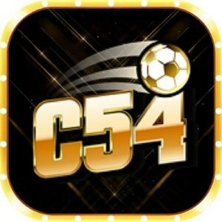 LAM VU C54