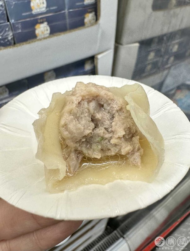 完整情報 