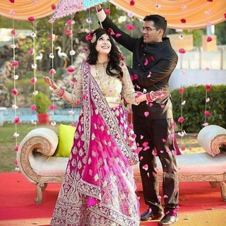 ISHQ WALA LOVE😍😍