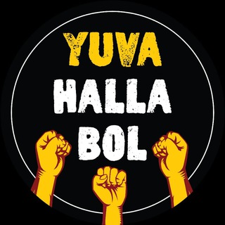 YHB- Uttar Pradesh