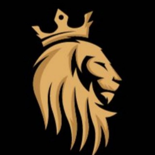 Telegram profile photo for King Deals