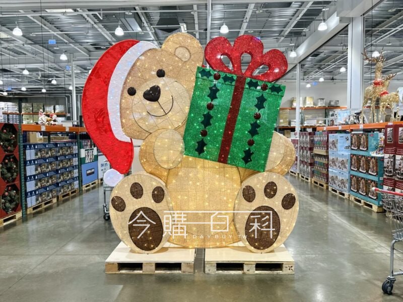 新品情報連結 