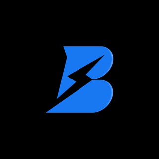 PayBolt Indonesia 🇮🇩