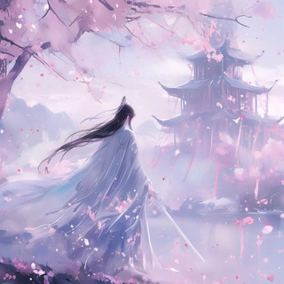 Telegram profile photo for 长沙公开榜