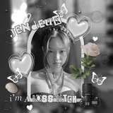 JENDEUK ARCHIVE