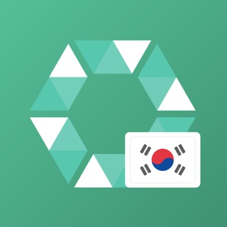 COBINHOOD Korean Telegram Group Link