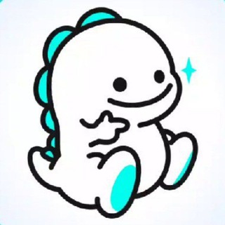 游戏外挂·猎奇·搜索🔍