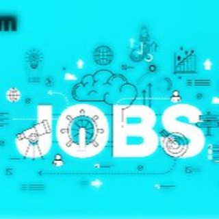 Jobs adda fresher 👈👈 Telegram Group Link