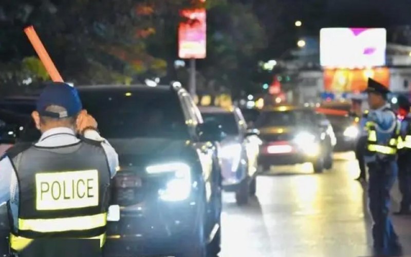 金边大事件：现在 金边缉毒局所有小组全体出动 在街上见到中国人就带回缉毒 不管你配图