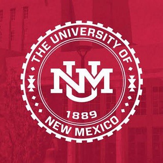 The University of New Mexico Telegram Group Link