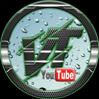 VIPTIPS (OFFICIAL) Telegram Group Link