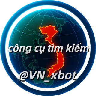 🔍Siêu tìm kiếm X