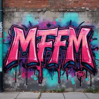 MFFM • Discussion Telegram Group Link