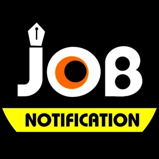 Sarkari Naukri Update (Follow Us) Telegram Group Link