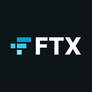FTX - Built By Traders, For Traders Telegram Group Link