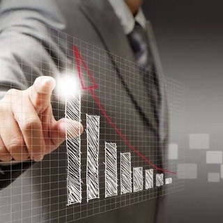 STOCK SHARE MARKET TRADING GROUP Telegram Group Link