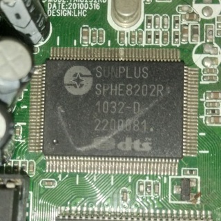 DTS Audio Video Songs - Tamil Telegram Group Link