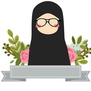 GRUP BISNIS MUSLIMAH