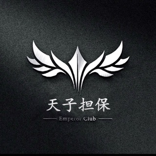 天子担保
