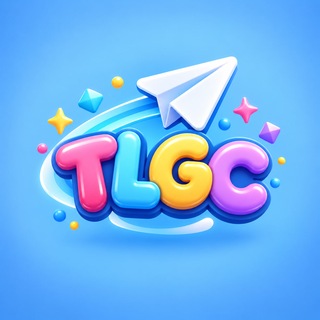 Telegram profile photo for 电报群组&频道